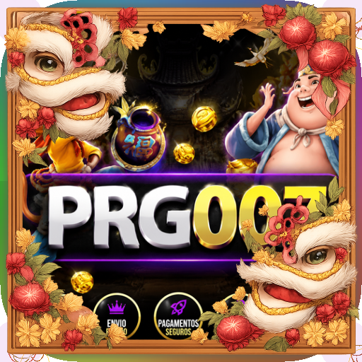 prg007 — galeri pratinjau - APK Resmi